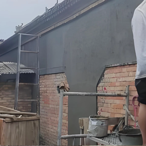 云梦ECC 高延性混凝土 砌体抗震加固薄层修补高抗渗高韧性特种建材